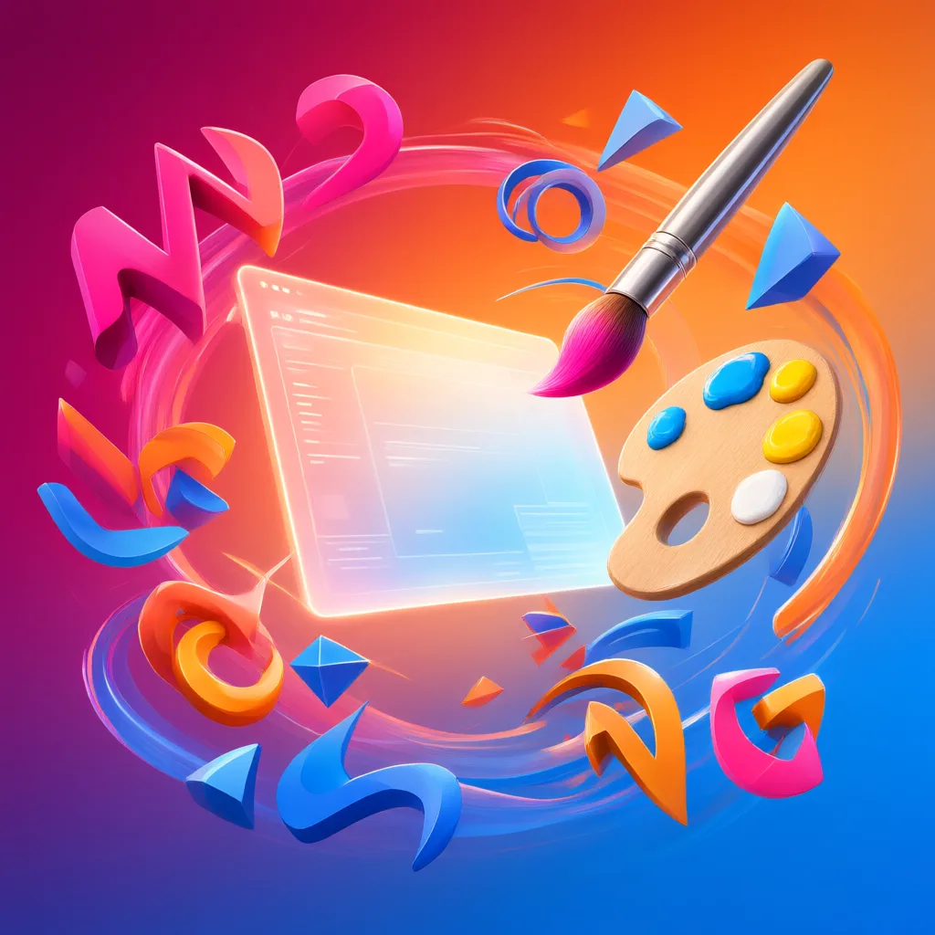 Graphics Design — AsaanKaroobar